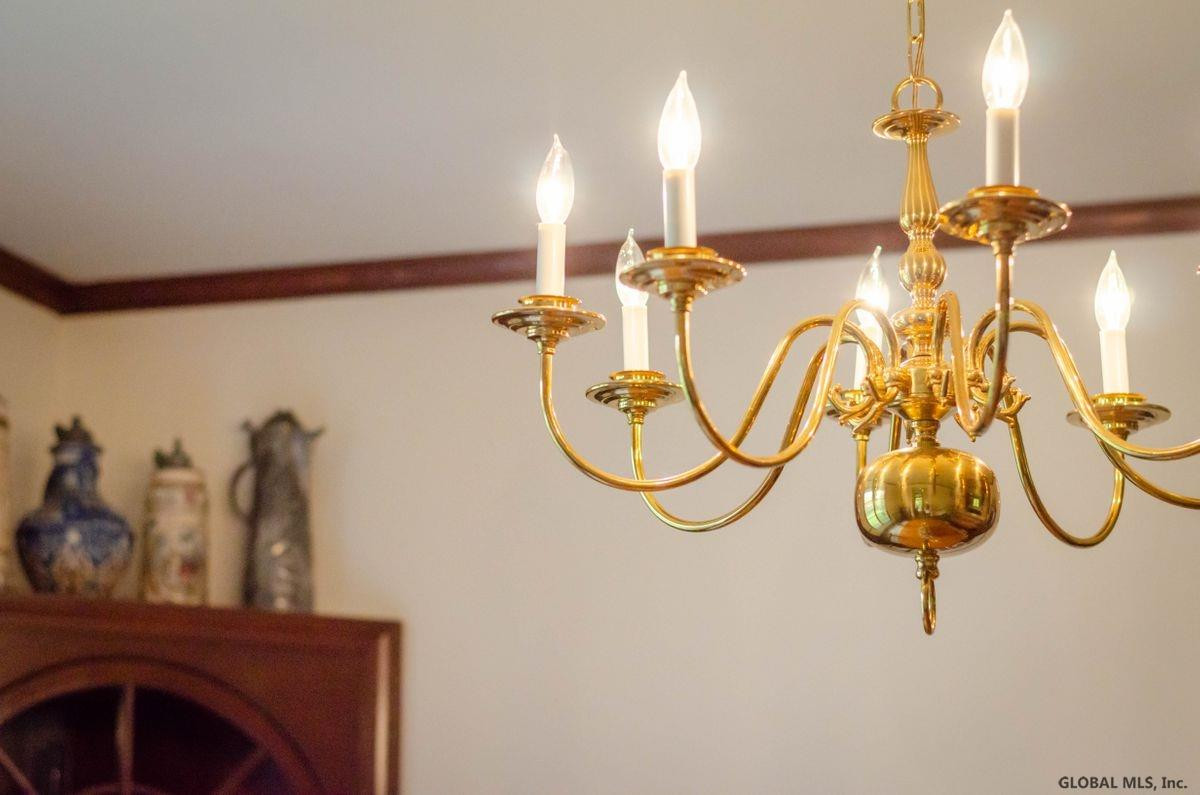 61 Sabbath Day Point Road Hague, NY 12874 - Photo 18 of 44 Photo 22