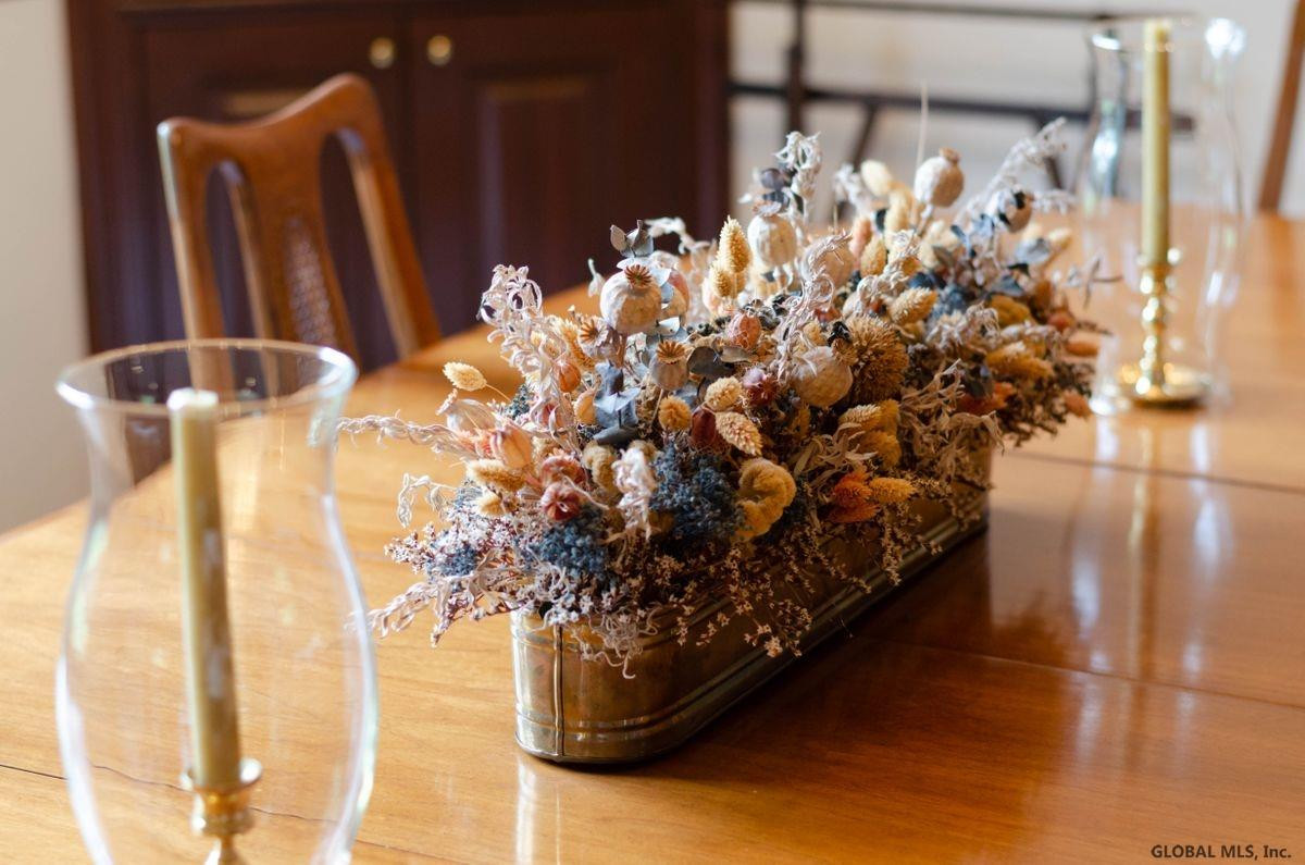 61 Sabbath Day Point Road Hague, NY 12874 - Photo 19 of 44 Photo 23