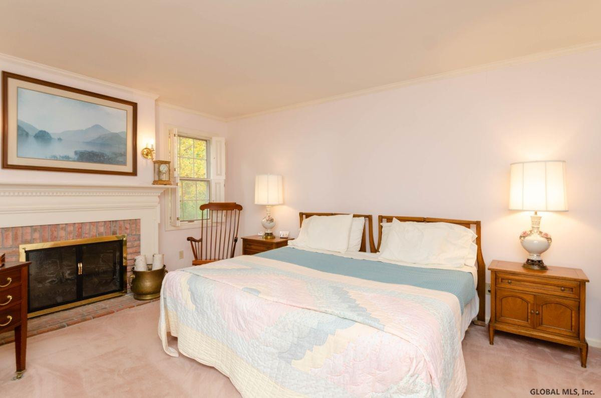 61 Sabbath Day Point Road Hague, NY 12874 - Photo 20 of 44 Photo 24