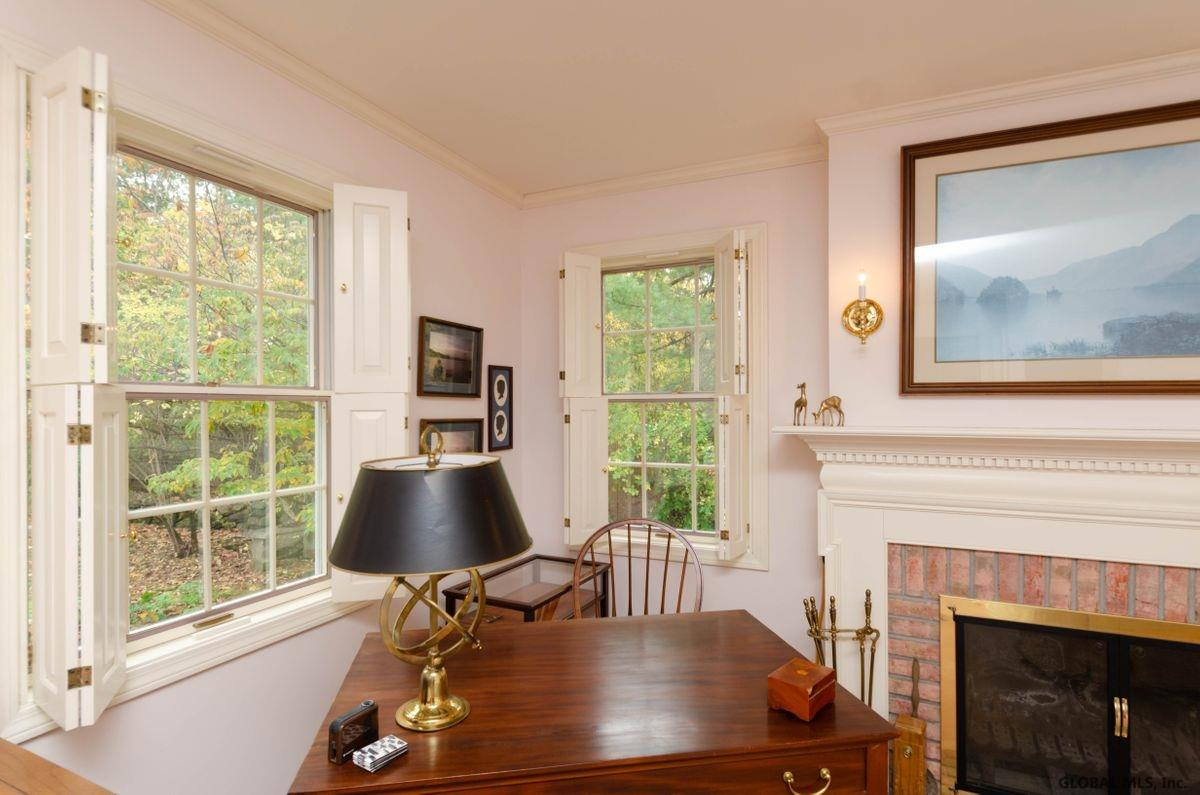 61 Sabbath Day Point Road Hague, NY 12874 - Photo 21 of 44 Photo 25