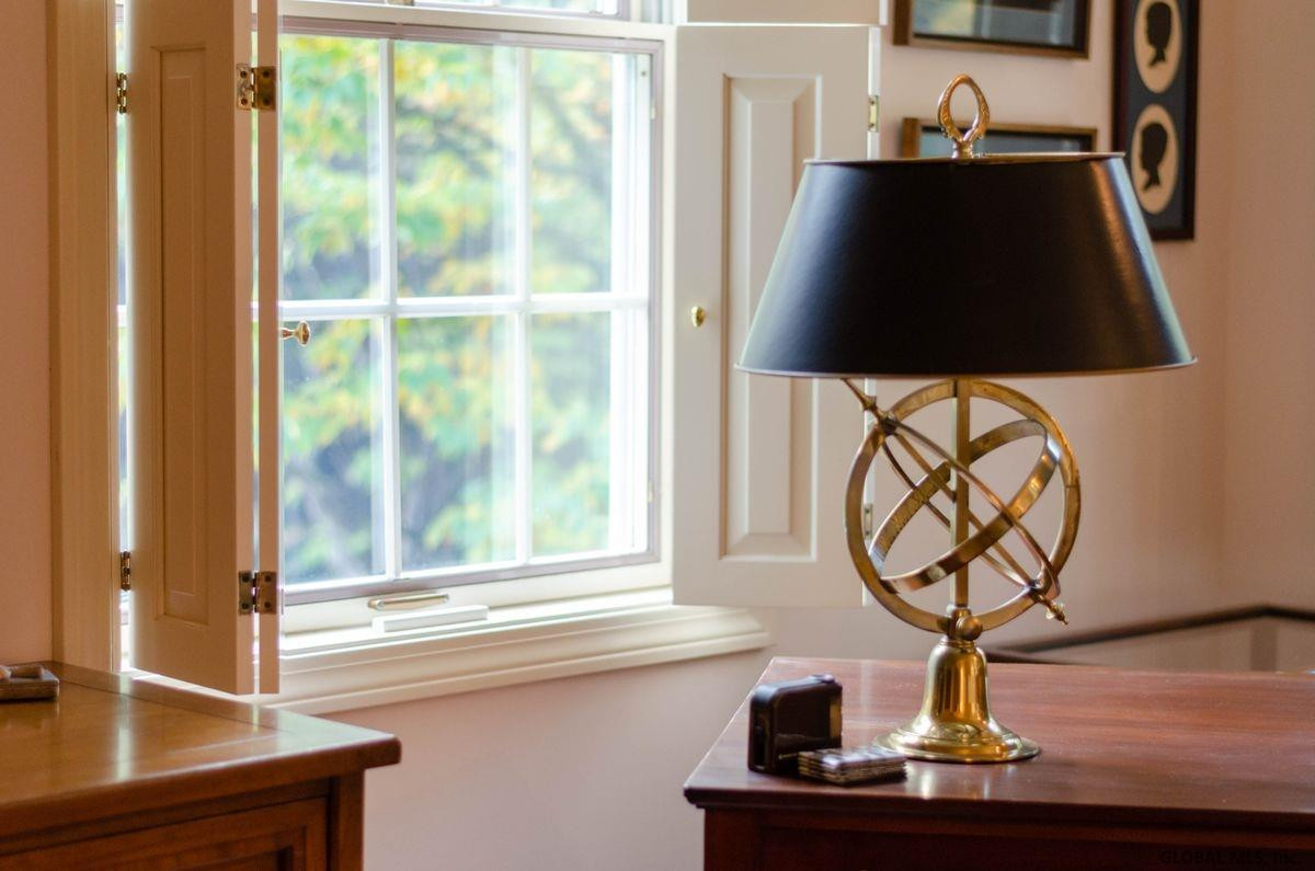 61 Sabbath Day Point Road Hague, NY 12874 - Photo 22 of 44 Photo 26