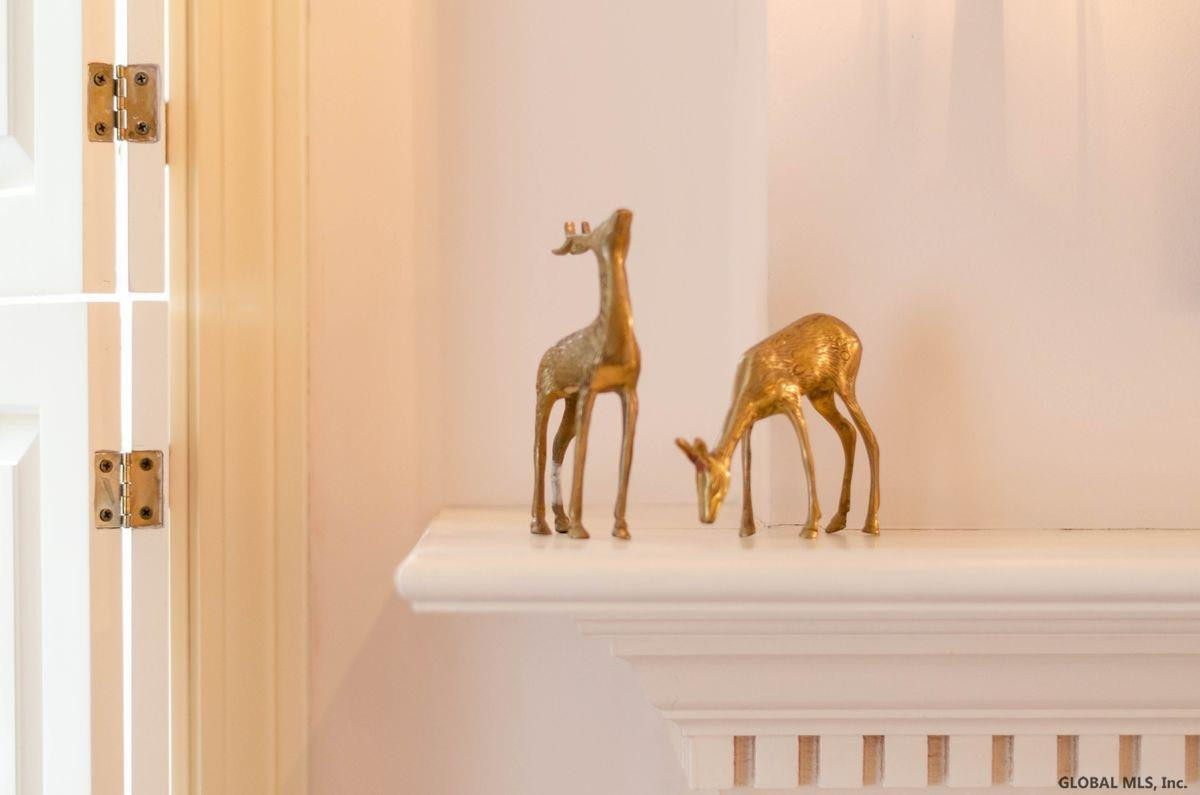 61 Sabbath Day Point Road Hague, NY 12874 - Photo 23 of 44 Photo 27