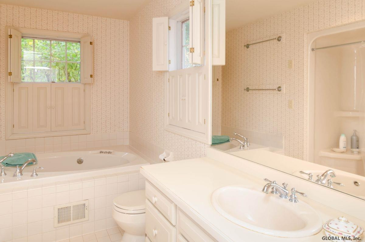 61 Sabbath Day Point Road Hague, NY 12874 - Photo 24 of 44 Photo 28