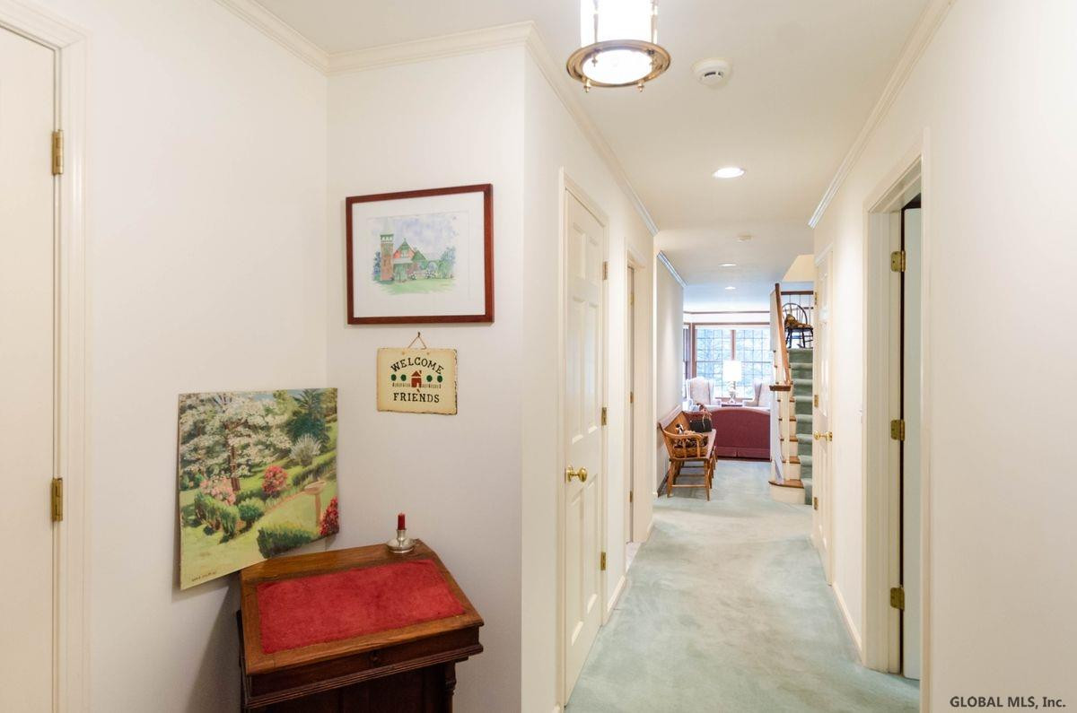 61 Sabbath Day Point Road Hague, NY 12874 - Photo 25 of 44 Photo 29