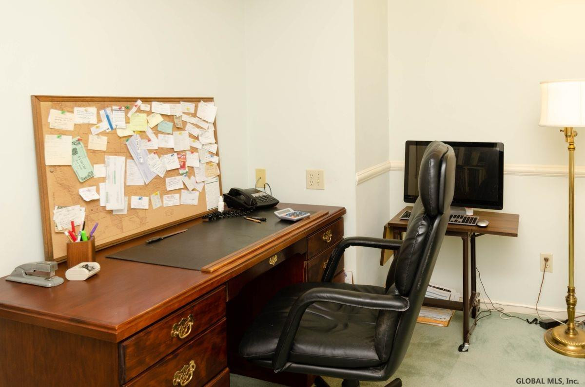 61 Sabbath Day Point Road Hague, NY 12874 - Photo 26 of 44 Photo 30