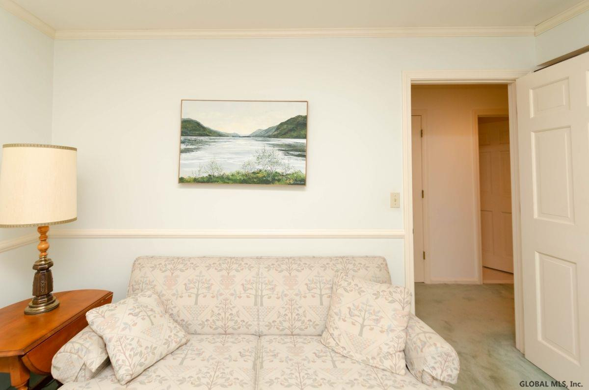 61 Sabbath Day Point Road Hague, NY 12874 - Photo 27 of 44 Photo 31