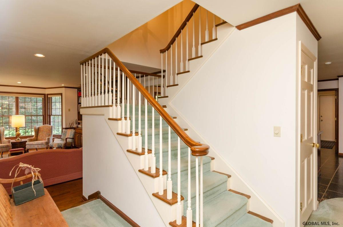 61 Sabbath Day Point Road Hague, NY 12874 - Photo 28 of 44 Photo 32