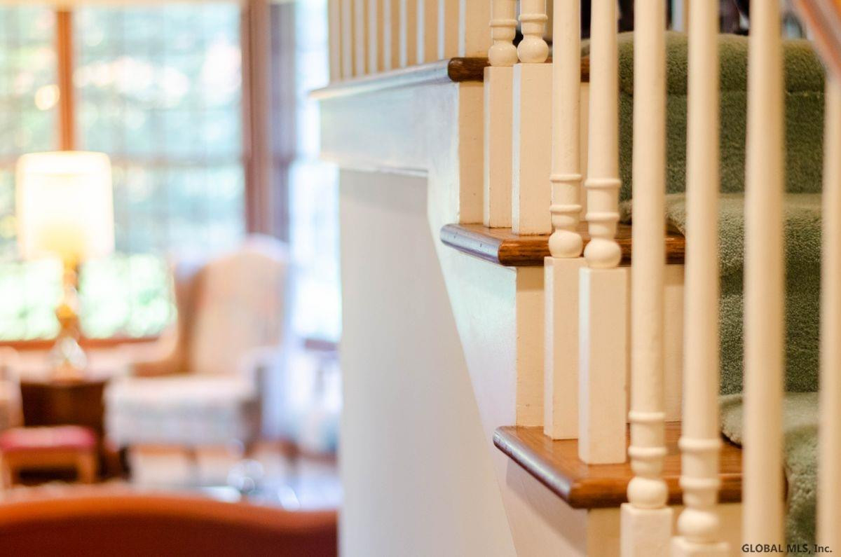 61 Sabbath Day Point Road Hague, NY 12874 - Photo 29 of 44 Photo 33