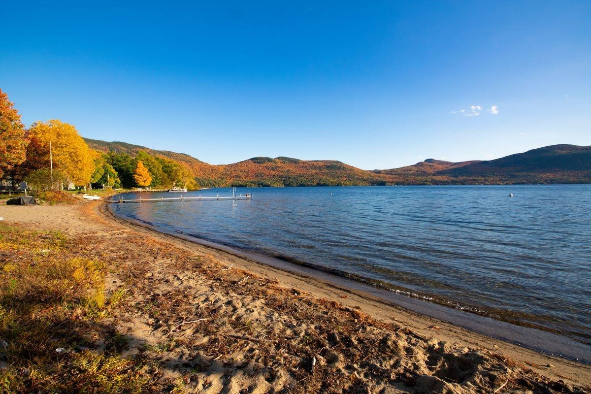 61 Sabbath Day Point Road Hague, NY 12874 - Photo 3 of 44 Photo 3