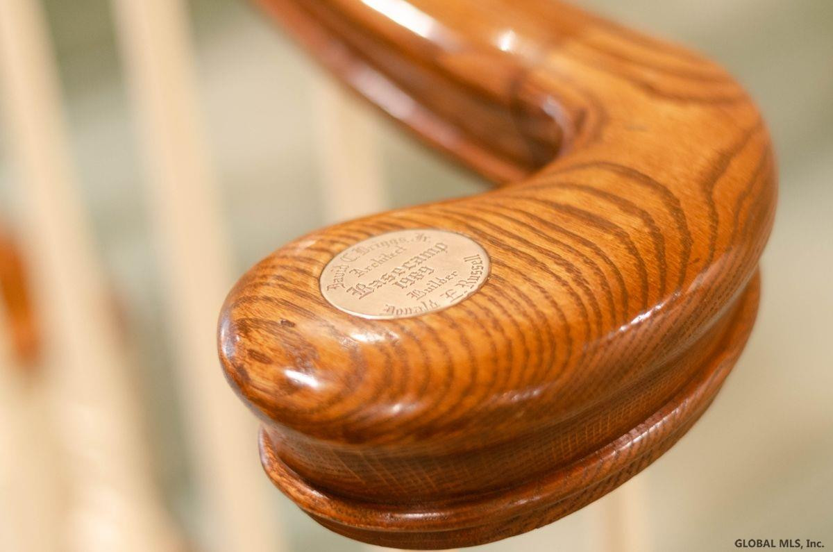 61 Sabbath Day Point Road Hague, NY 12874 - Photo 31 of 44 Photo 35