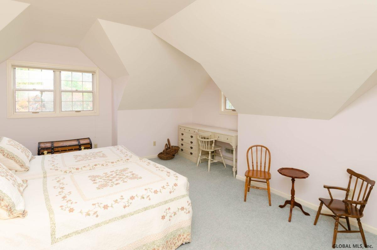 61 Sabbath Day Point Road Hague, NY 12874 - Photo 32 of 44 Photo 36