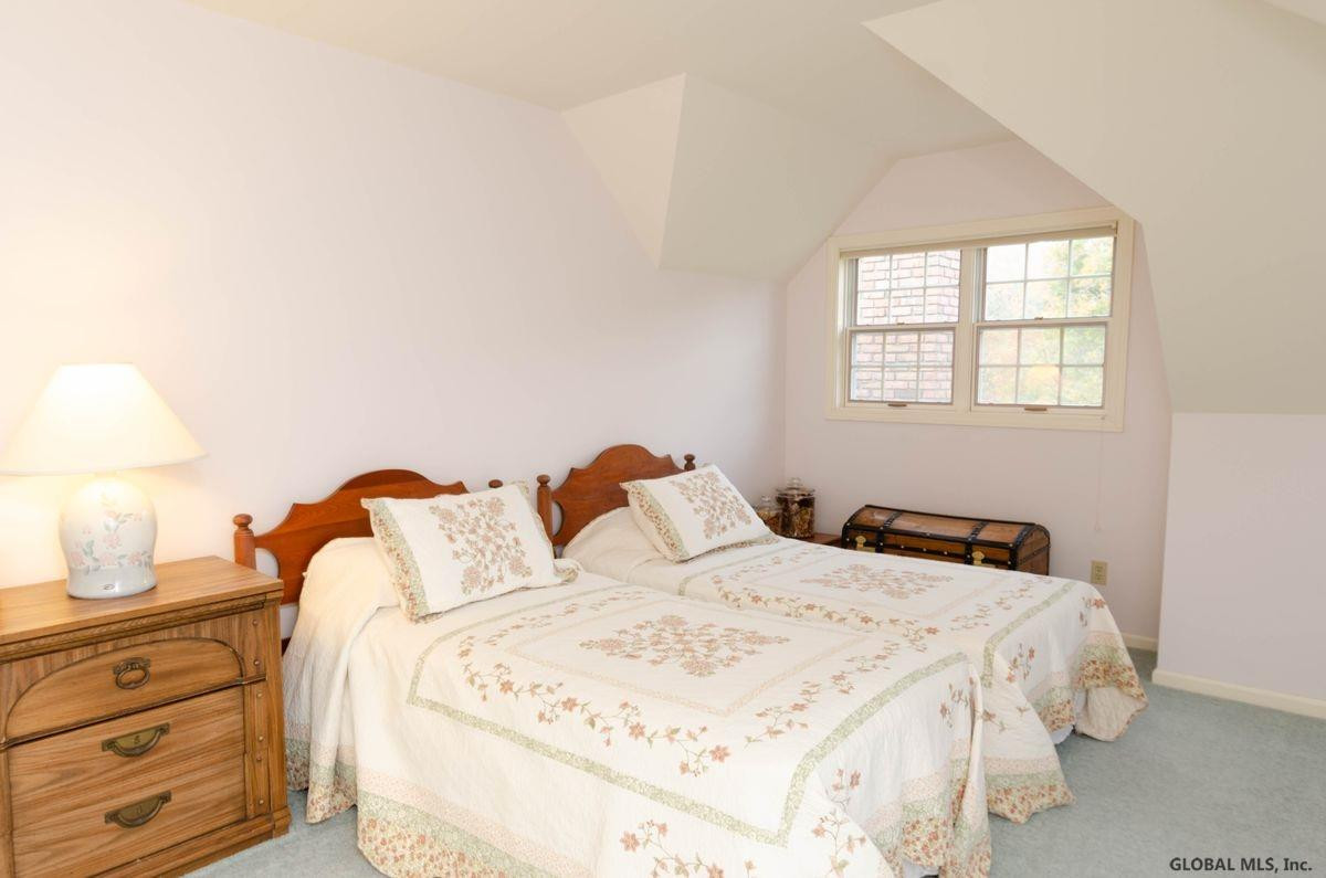 61 Sabbath Day Point Road Hague, NY 12874 - Photo 33 of 44 Photo 37