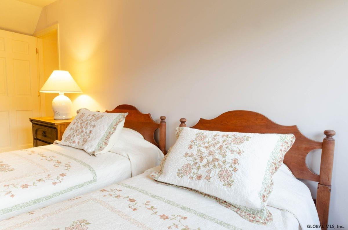 61 Sabbath Day Point Road Hague, NY 12874 - Photo 34 of 44 Photo 38