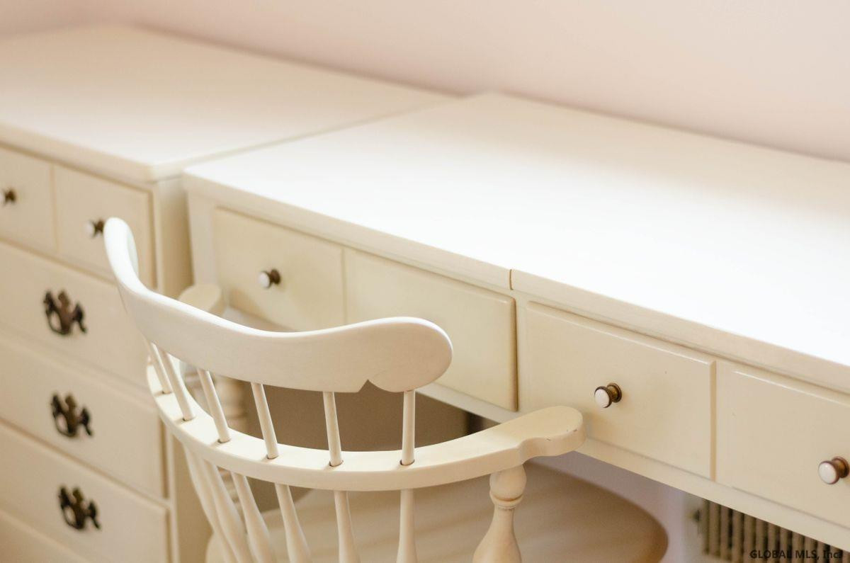 61 Sabbath Day Point Road Hague, NY 12874 - Photo 35 of 44 Photo 39