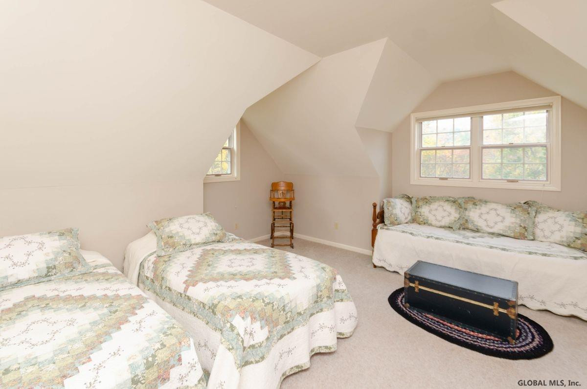 61 Sabbath Day Point Road Hague, NY 12874 - Photo 36 of 44 Photo 40