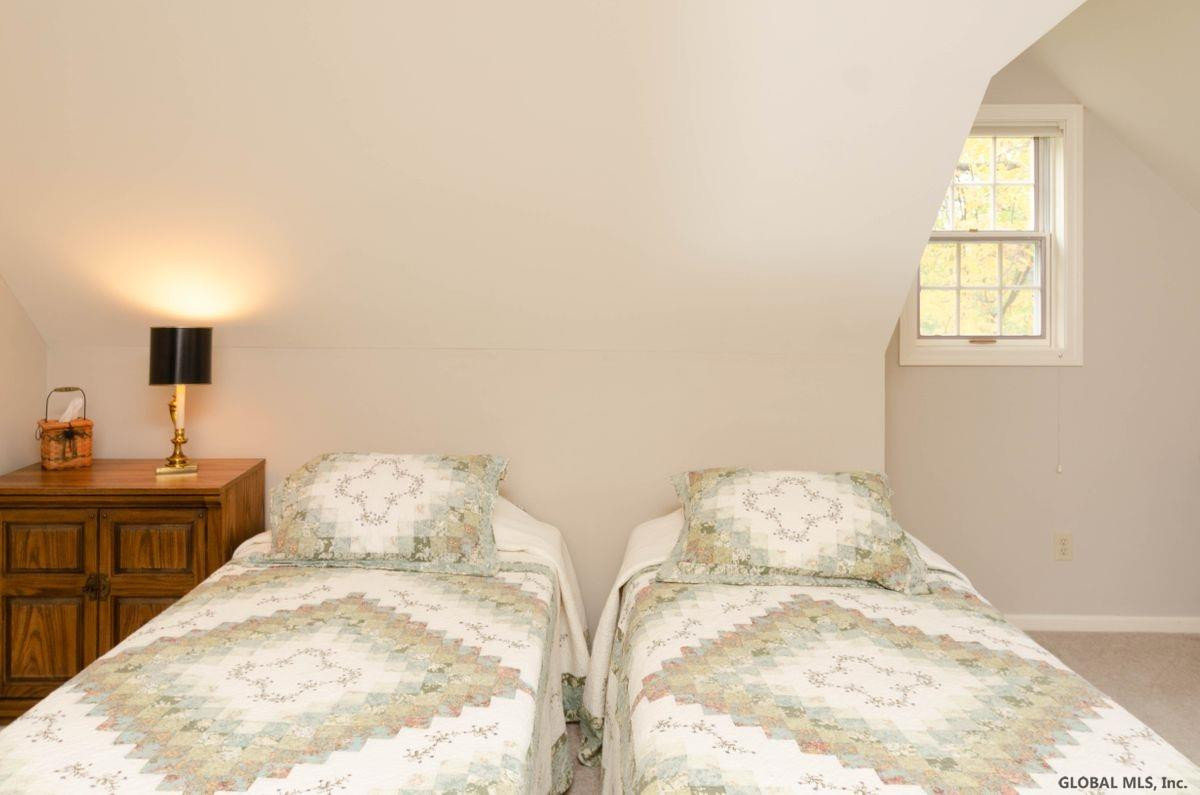 61 Sabbath Day Point Road Hague, NY 12874 - Photo 37 of 44 Photo 41