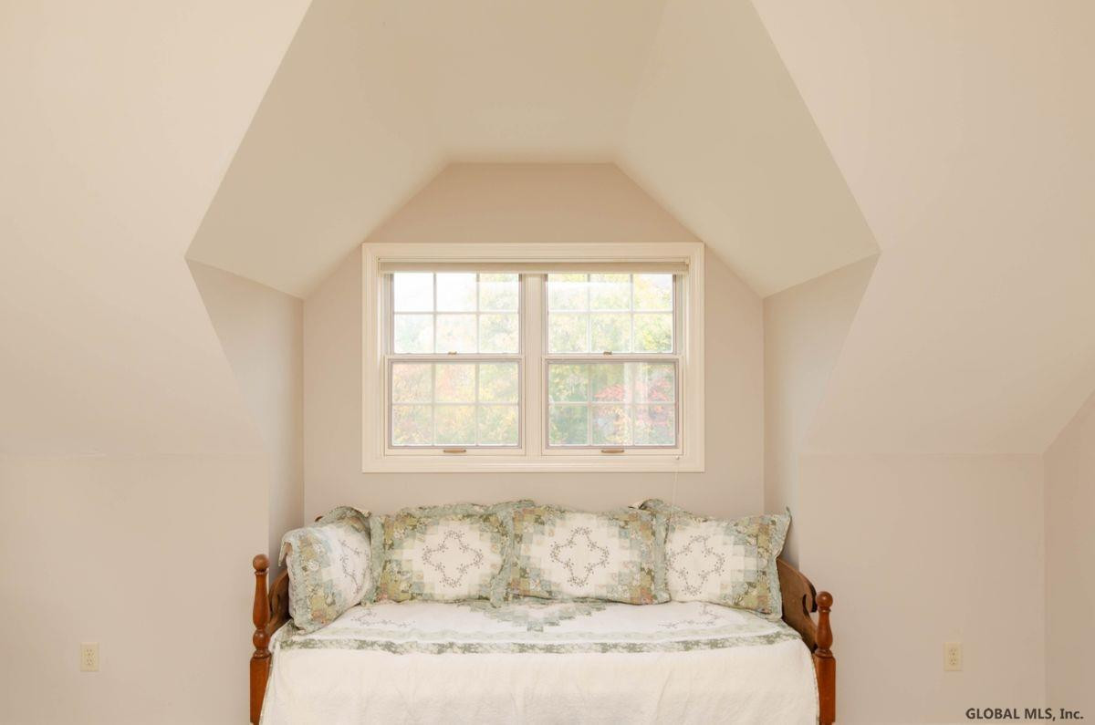 61 Sabbath Day Point Road Hague, NY 12874 - Photo 38 of 44 Photo 42