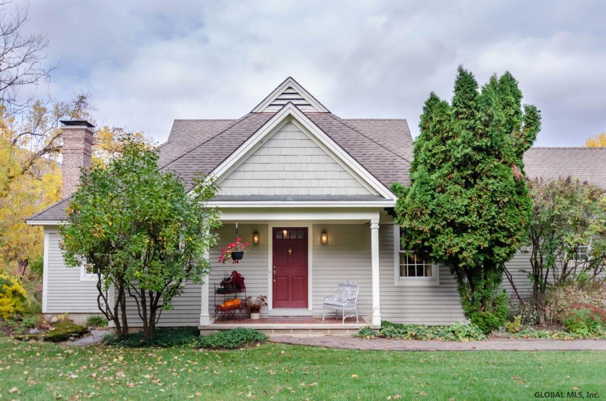 61 Sabbath Day Point Road Hague, NY 12874 - Photo 39 of 44 Photo 43