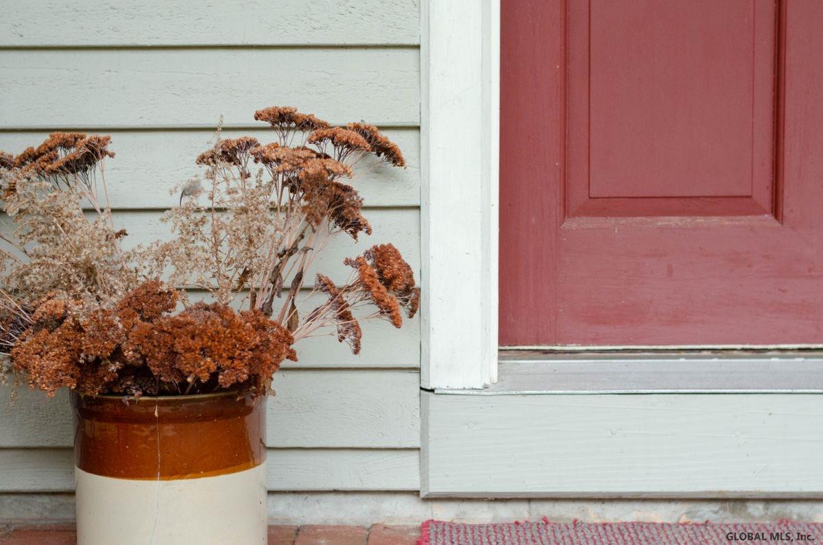 61 Sabbath Day Point Road Hague, NY 12874 - Photo 40 of 44 Photo 44