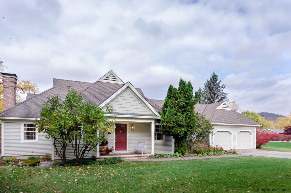 61 Sabbath Day Point Road Hague, NY 12874 - Photo 41 of 44 Photo 45