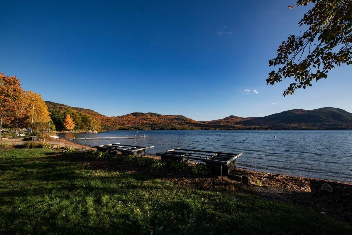 61 Sabbath Day Point Road Hague, NY 12874 - Photo 42 of 44 Photo 46