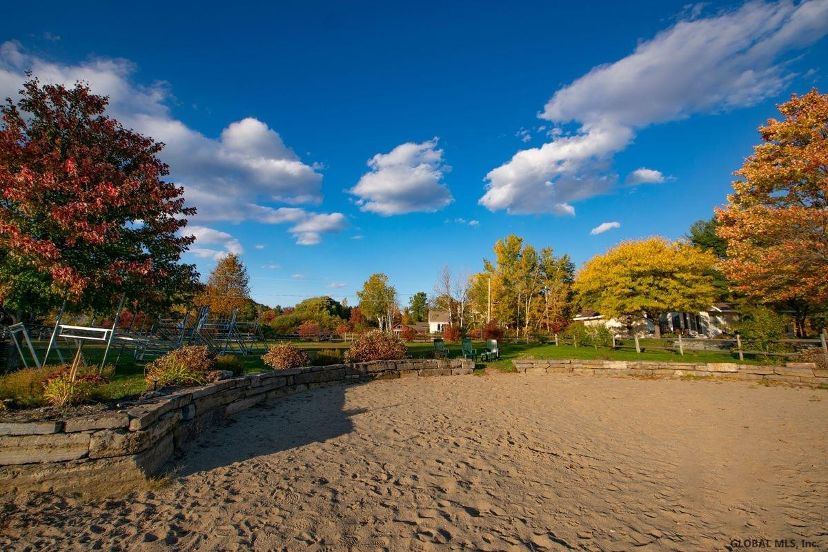 61 Sabbath Day Point Road Hague, NY 12874 - Photo 44 of 44 Photo 48