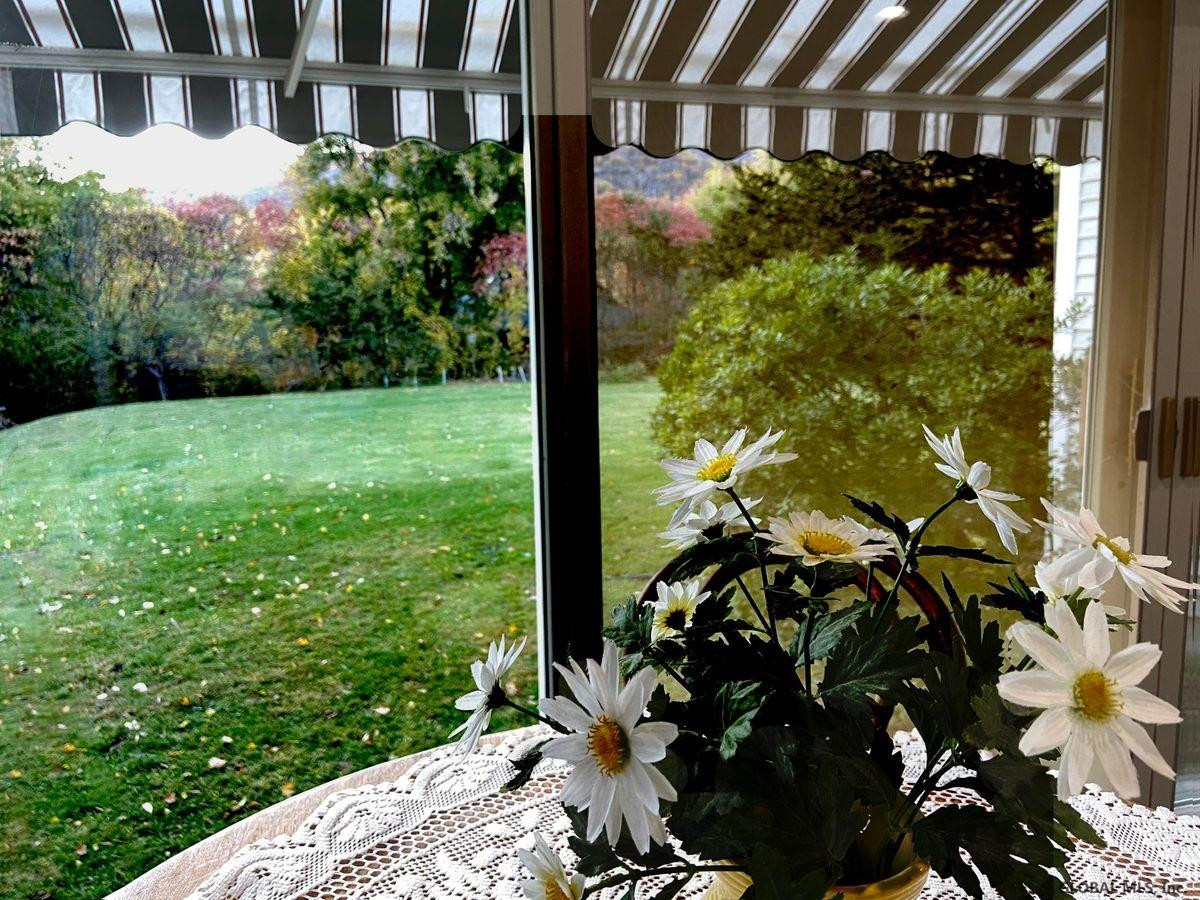 61 Sabbath Day Point Road Hague, NY 12874 - Photo 5 of 44 Photo 5