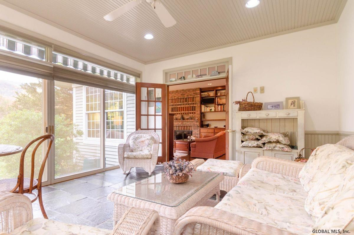 61 Sabbath Day Point Road Hague, NY 12874 - Photo 6 of 44 Photo 10