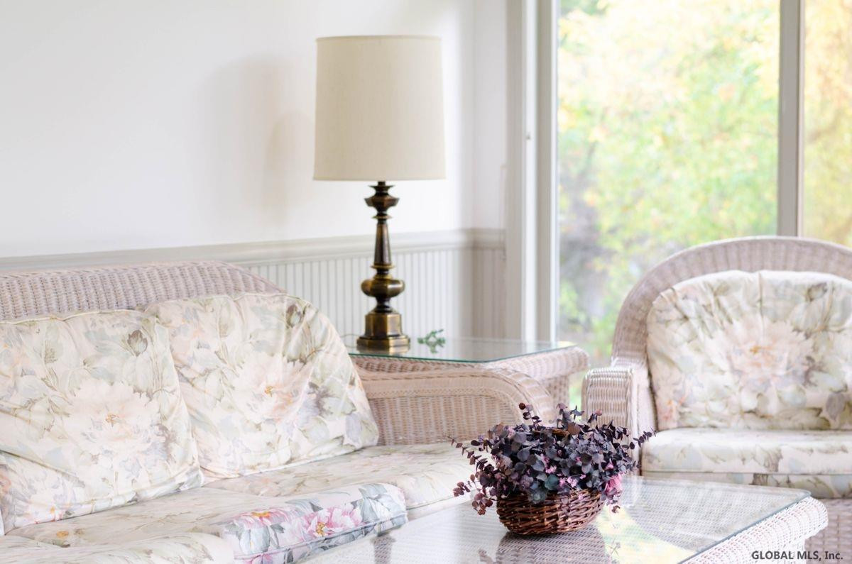 61 Sabbath Day Point Road Hague, NY 12874 - Photo 7 of 44 Photo 11