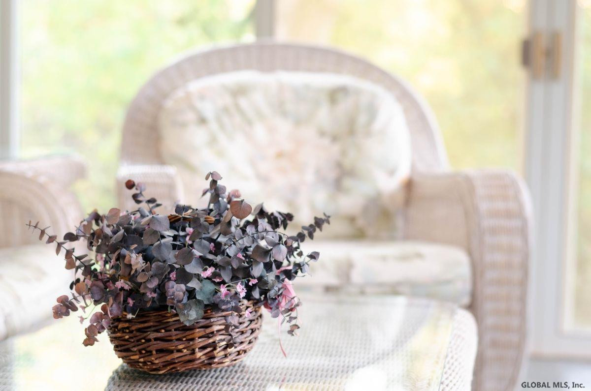 61 Sabbath Day Point Road Hague, NY 12874 - Photo 8 of 44 Photo 12