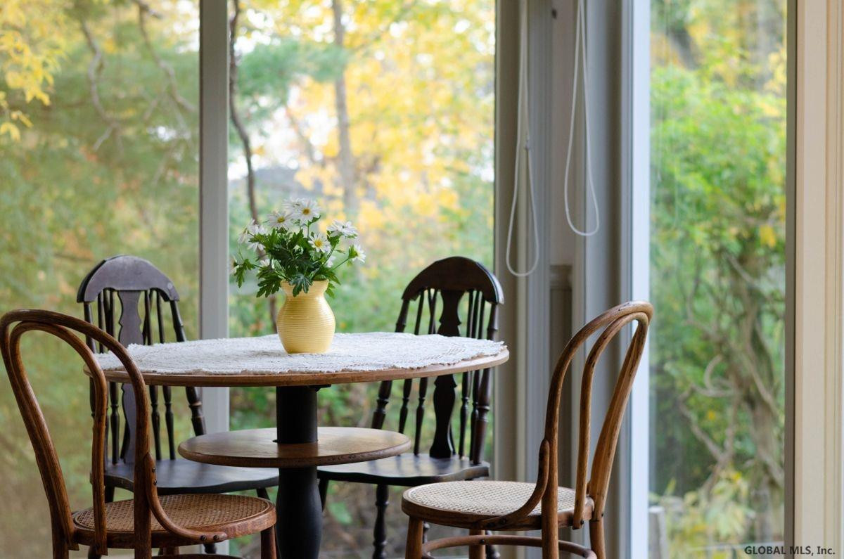 61 Sabbath Day Point Road Hague, NY 12874 - Photo 9 of 44 Photo 13