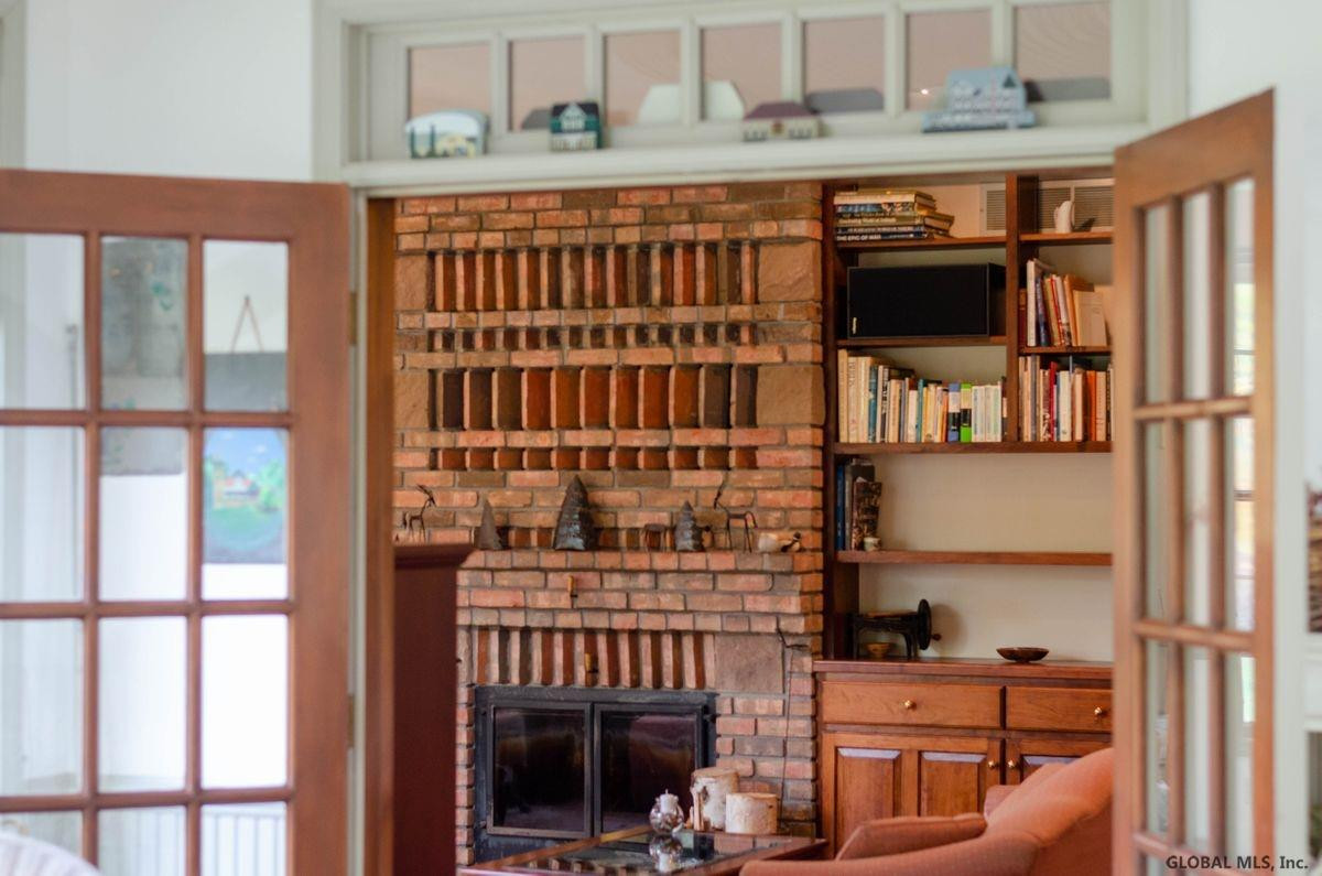 61 Sabbath Day Point Road Hague, NY 12874 - Photo 10 of 44 Photo 14