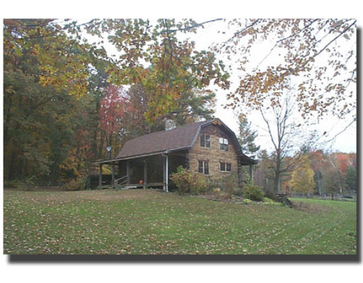 72 Mathews Road Deerfield, MA 01373 - Photo 1 of 6 Gallery Image 1