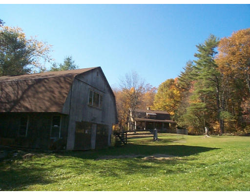 72 Mathews Road Deerfield, MA 01373 - Photo 6 of 6 Gallery Image 6