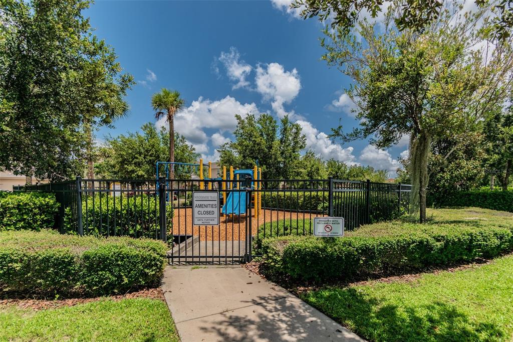 10624 Reams Road Windermere, FL 34786 - Photo 57 of 61