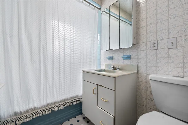 $1,199,999 | 69-71 Sterling Street, Somerville, MA 02144