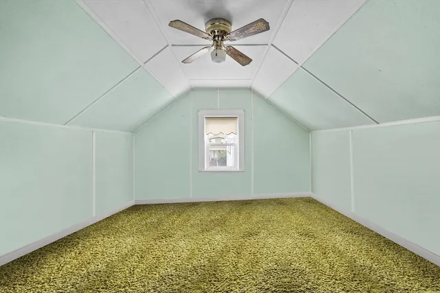 $1,199,999 | 69-71 Sterling Street, Somerville, MA 02144