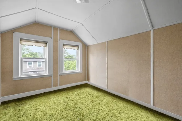 $1,199,999 | 69-71 Sterling Street, Somerville, MA 02144