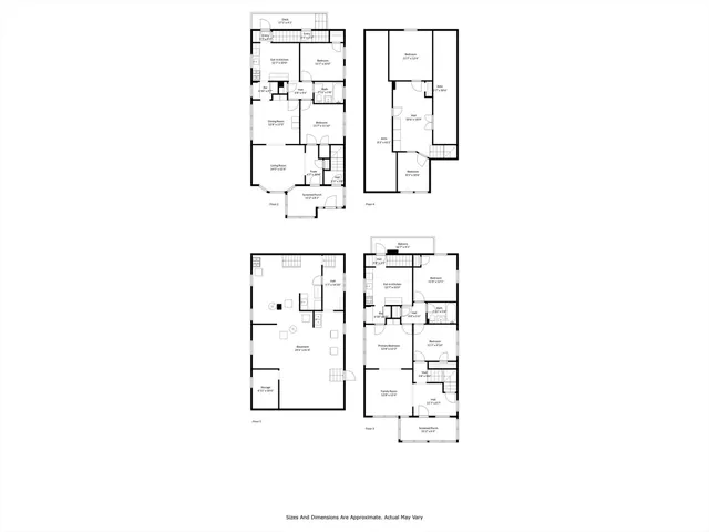 $1,199,999 | 69-71 Sterling Street, Somerville, MA 02144