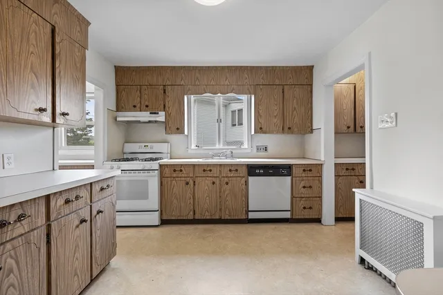 $1,199,999 | 69-71 Sterling Street, Somerville, MA 02144