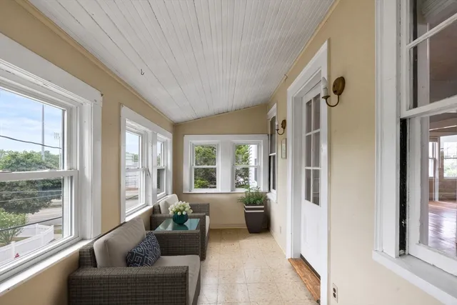 $1,199,999 | 69-71 Sterling Street, Somerville, MA 02144