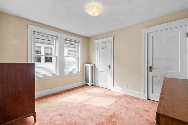 $1,199,999 | 69-71 Sterling Street, Somerville, MA 02144