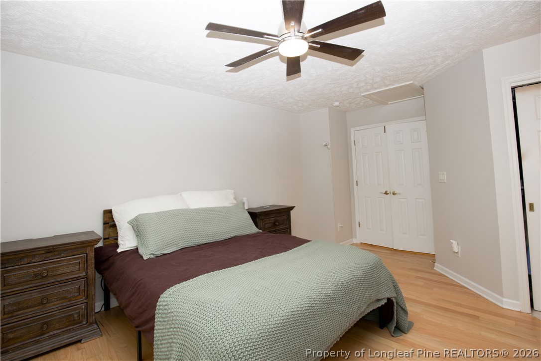 248 Chickory Place Vass, NC 28394 - Photo 23 of 50