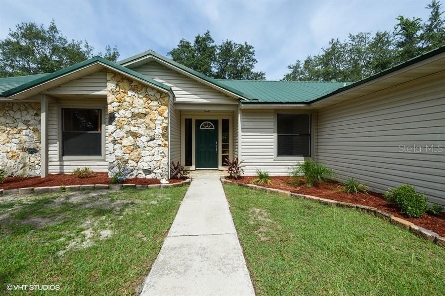 112 Wilson Road DeBary, FL 32713 - Photo 1 of 1 Gallery Image 1