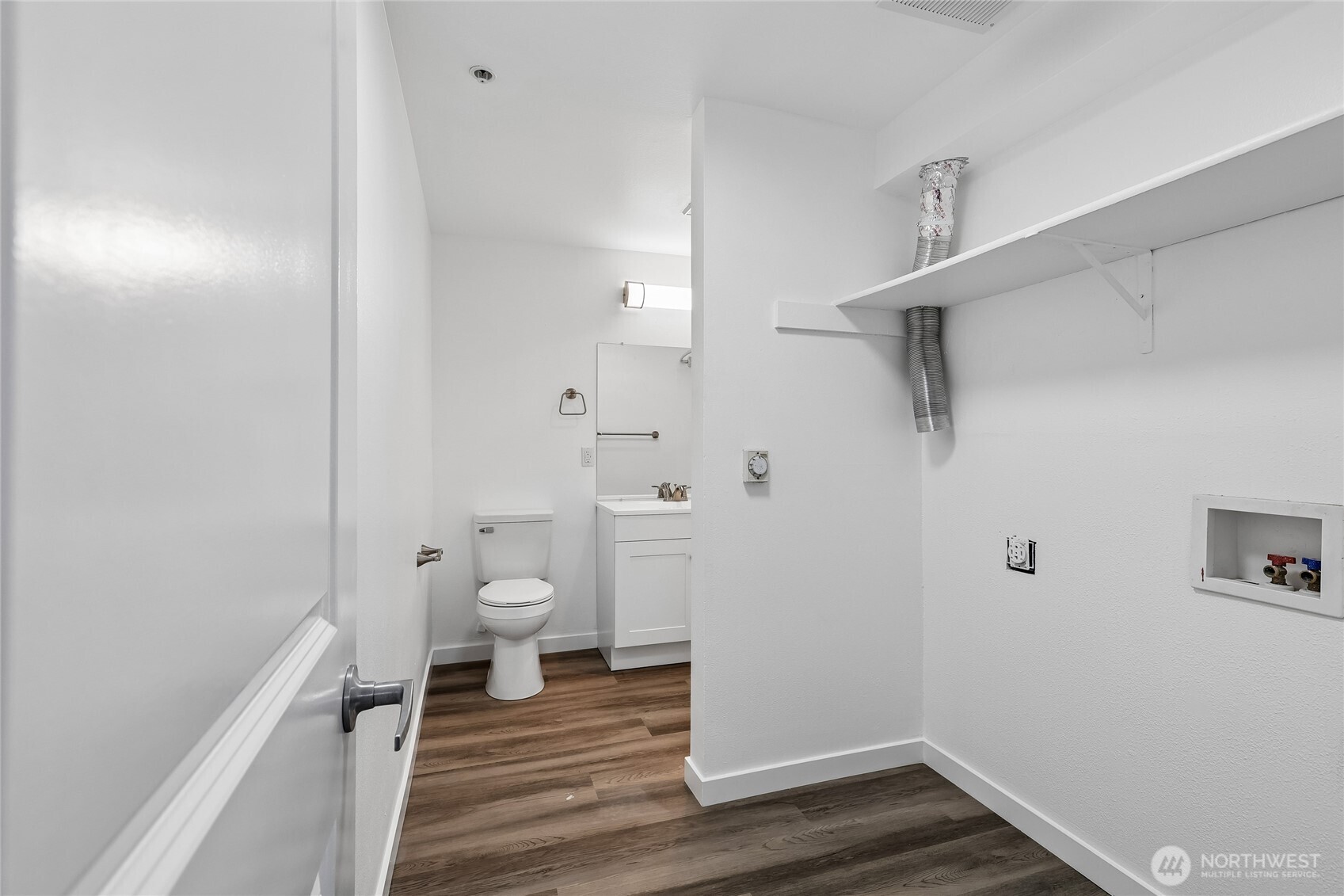 16517 Currie Road Southeast, Unit B103 Monroe, WA 98272 - Photo 12 of 19 Gallery Image 12