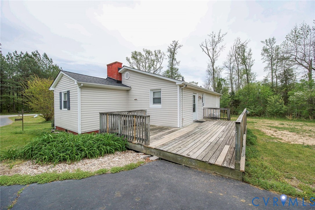 11120 Beaver Bridge Road Chesterfield, VA 23838 - Photo 29 of 34 Gallery Image 29