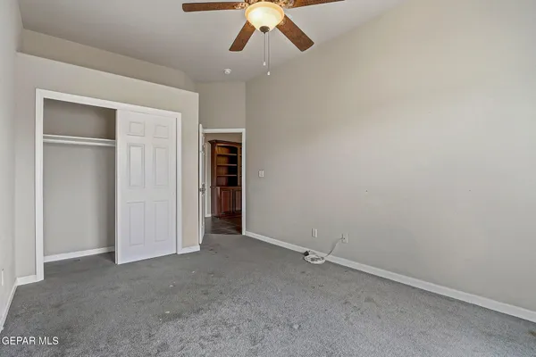 $442,000 | 7371 9th Street, Canutillo, TX 79835