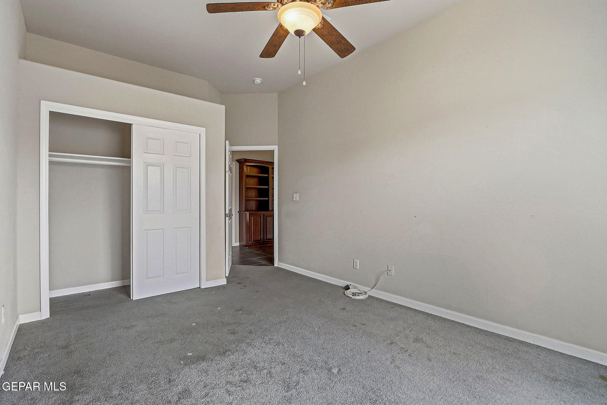 7371 9th Street Canutillo, TX 79835 - Photo 12 of 41 16-web-or-mls-IMG_4818