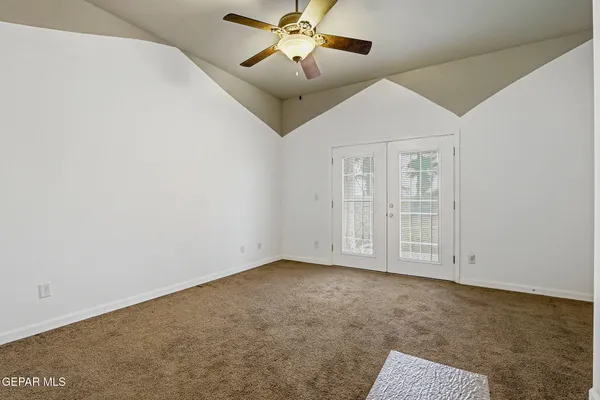 $442,000 | 7371 9th Street, Canutillo, TX 79835