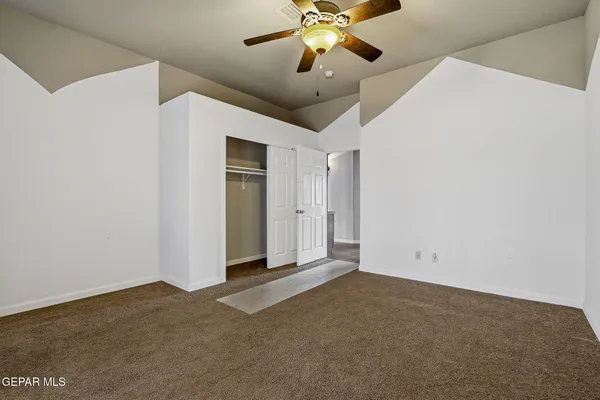 $442,000 | 7371 9th Street, Canutillo, TX 79835